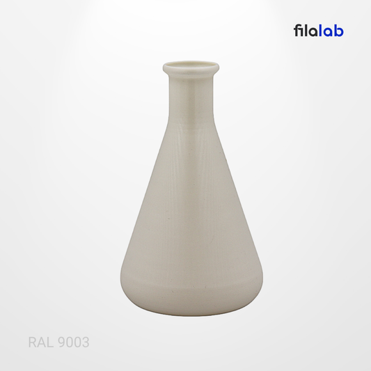 ABS 1.75mm 0.85kg - Baltas
