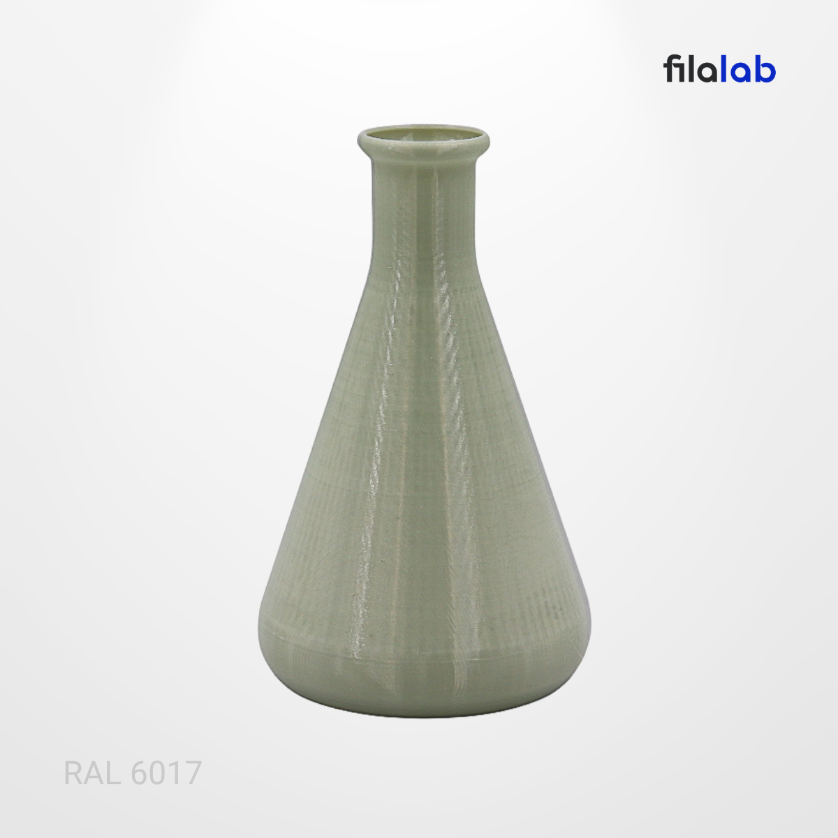 PCTG 1.75mm 1kg - Khaki