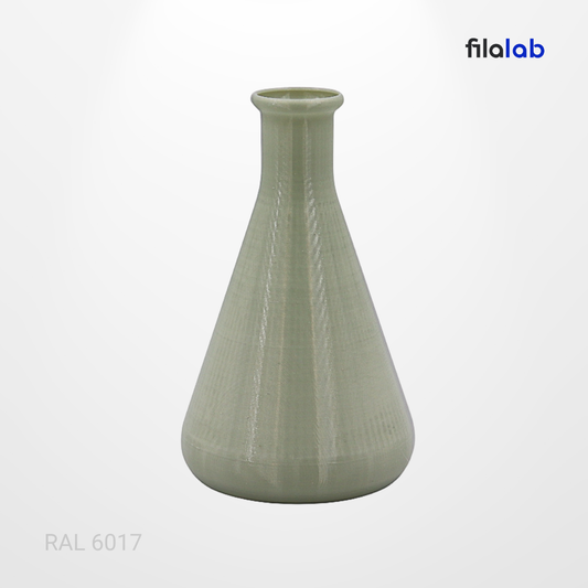 PCTG 1.75mm 1kg - Khaki