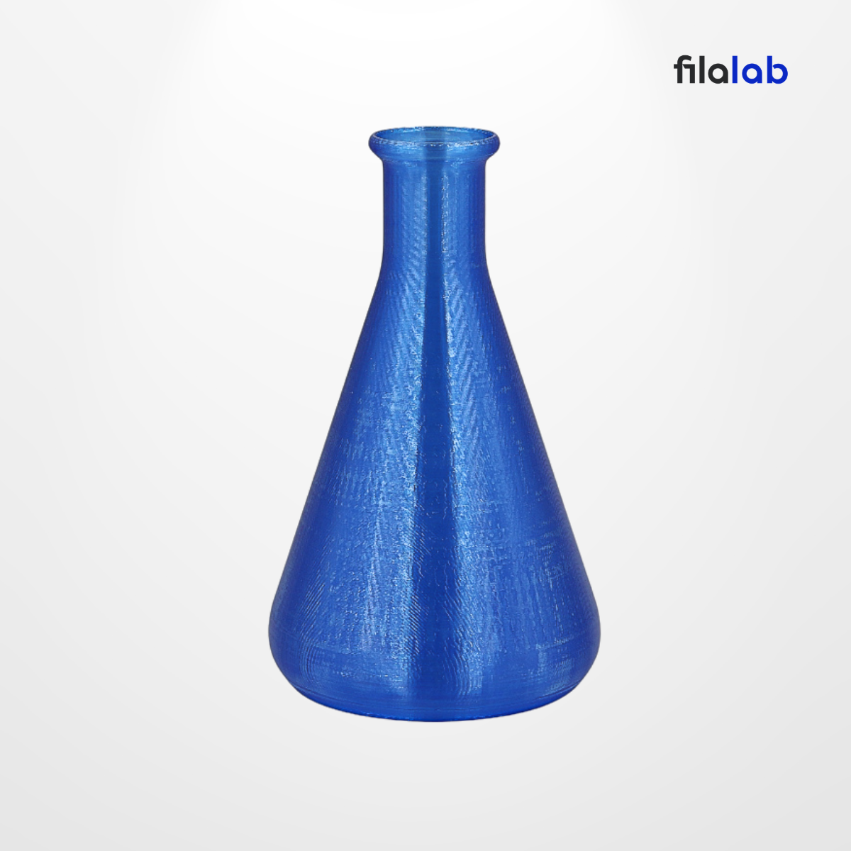 PETG Premium 1.75mm 1kg - Mėlynas (Lagoon)