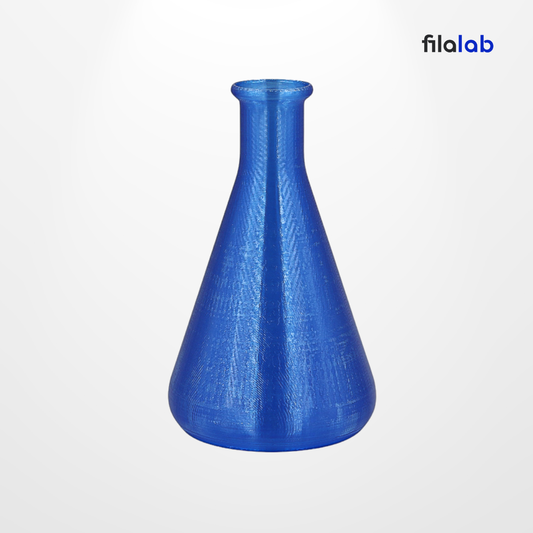 PETG Premium 1.75mm 1kg - Mėlynas (Lagoon)