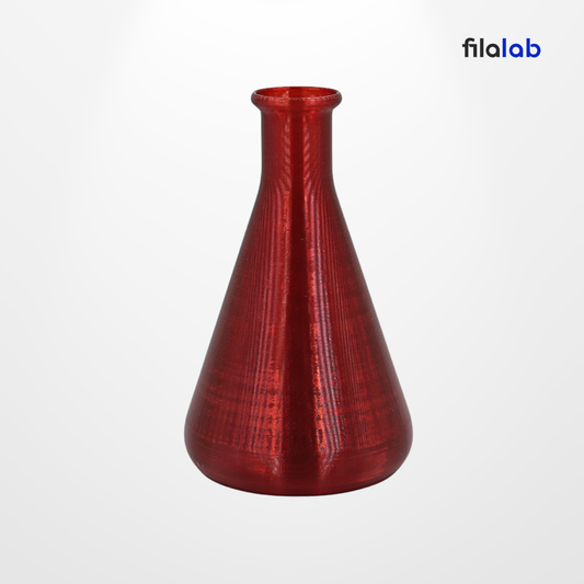 PETG 1.75mm 1kg - Bordo