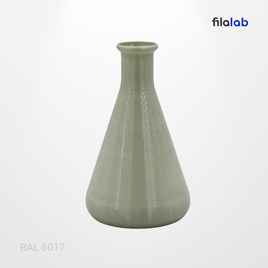 PETG 1.75mm 1kg - Khaki