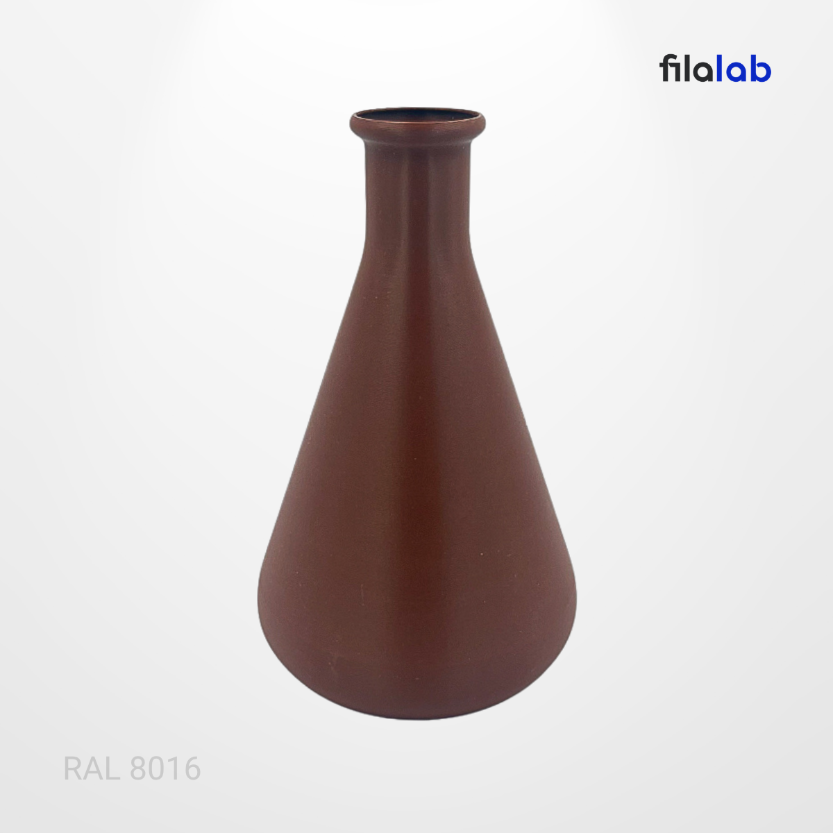 PLA+ 1.75mm 1kg - Rudas