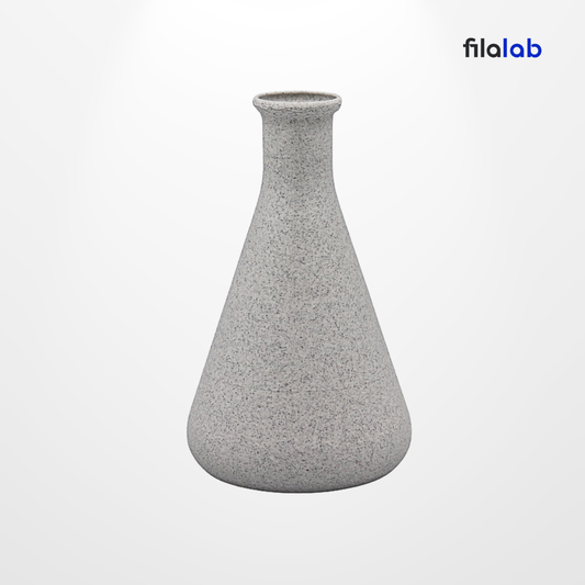 PLA+ Premium 1.75mm 1kg - Marmuras