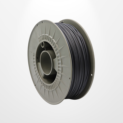 ABS 1.75mm 0.85kg - Juodas
