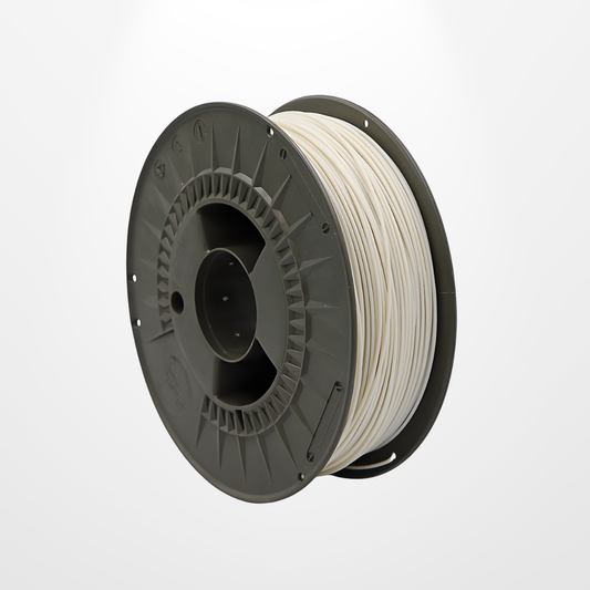 ABS 1.75mm 0.85kg - Baltas