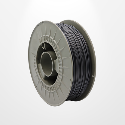 ASA 1.75mm 0.85kg - Juodas