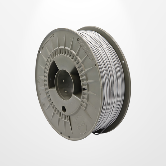 ASA 1.75mm 0.85kg - Pilkas