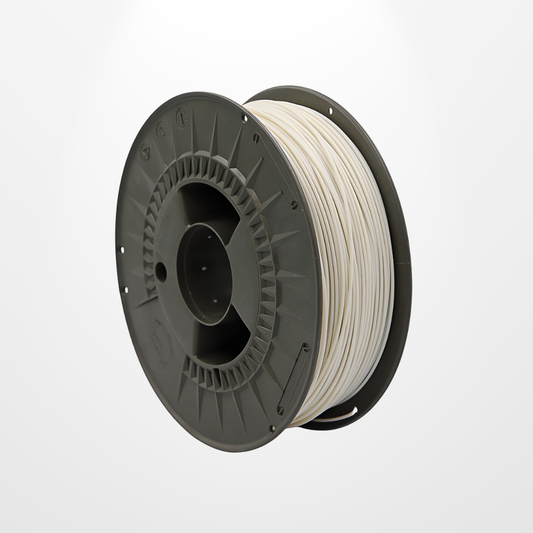 ASA 1.75mm 0.85kg - Baltas