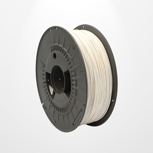 COPA (Nylon) 1.75mm 0.85kg - Baltas