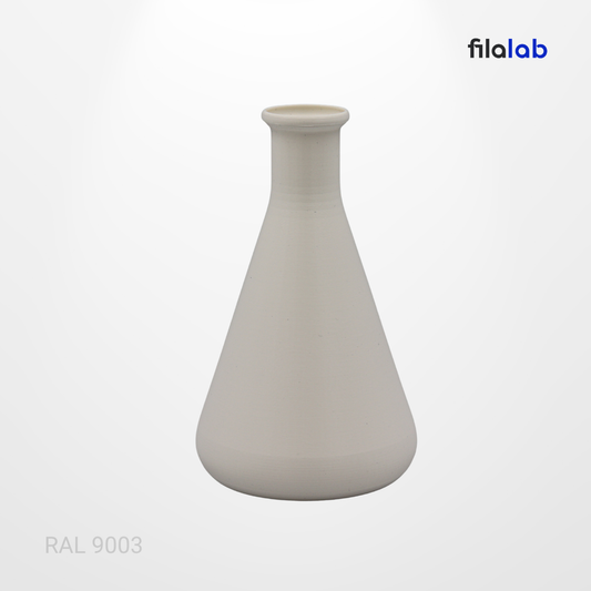 COPA (Nylon) 1.75mm 0.85kg - Baltas