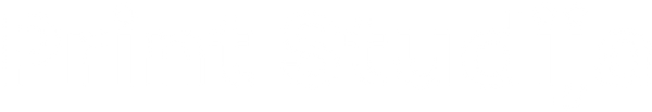 Print Studija