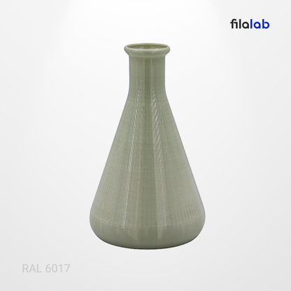 PCTG 1.75mm 1kg - Khaki