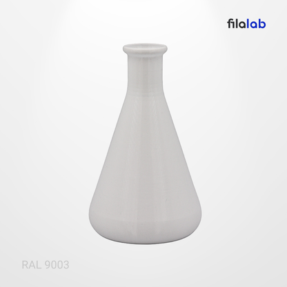 PCTG 1.75mm 1kg - Baltas