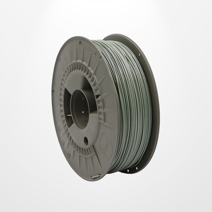 PETG 1.75mm 1kg - Khaki