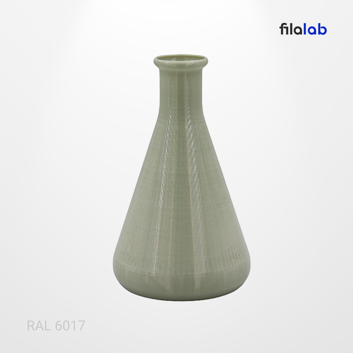 PETG 1.75mm 1kg - Khaki