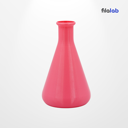 PETG Premium 1.75mm 1kg - Rožinis