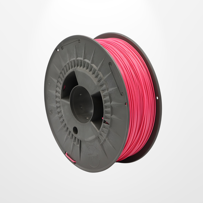PETG Premium 1.75mm 1kg - Rožinis