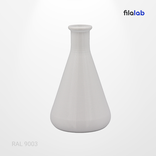 PETG 1.75mm 1kg - Baltas