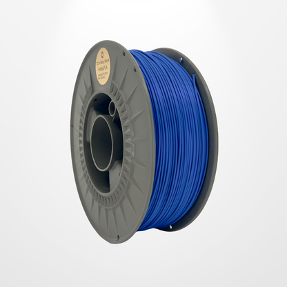 PLA 1.75mm 1kg - Mėlynas