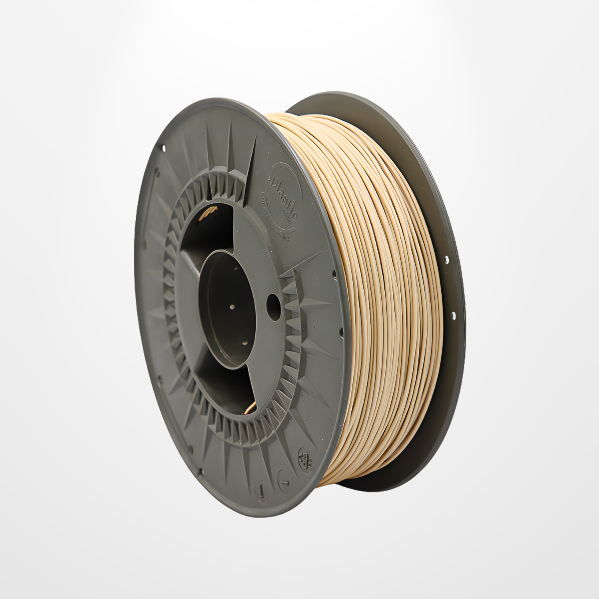 PLA+ 1.75mm 1kg - Kreminis