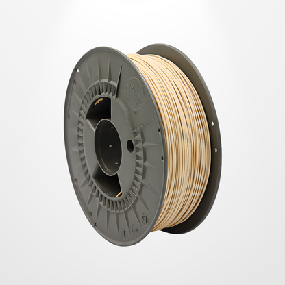 PLA+ 1.75mm 1kg - Kreminis