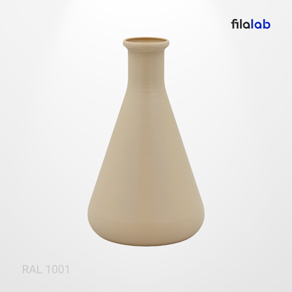 PLA+ 1.75mm 1kg - Kreminis