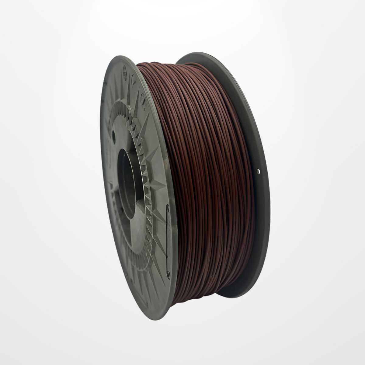 PLA+ 1.75mm 1kg - Rudas
