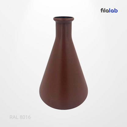 PLA+ 1.75mm 1kg - Rudas