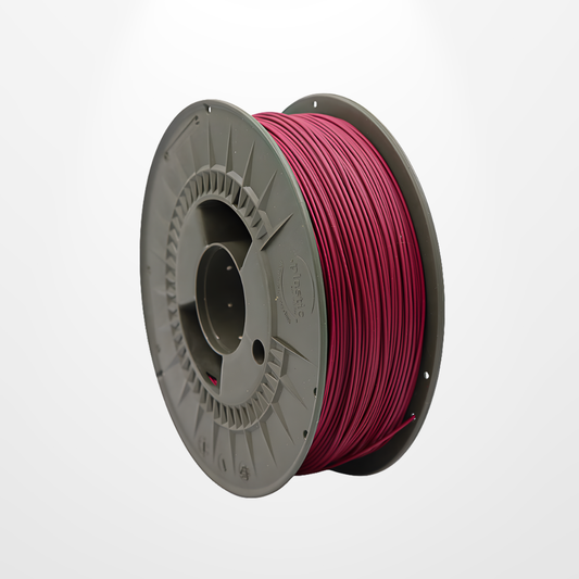 PLA+ 1.75mm 1kg - Bordo