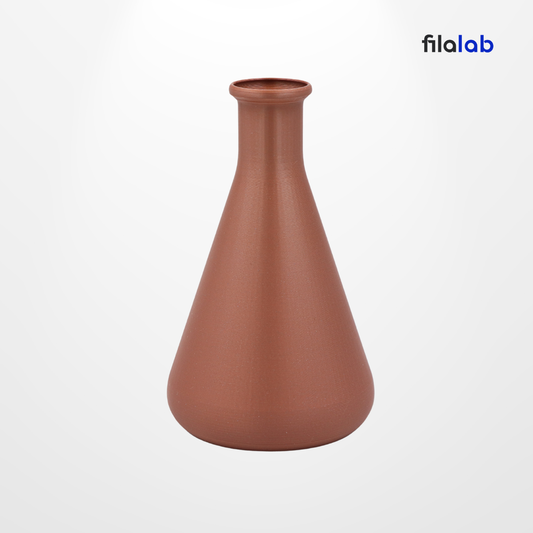 PLA+ Premium 1.75mm 1kg - Varinis (Copper)