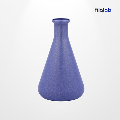 PLA+ Premium 1.75mm 1kg - Galaxy Mėlynas