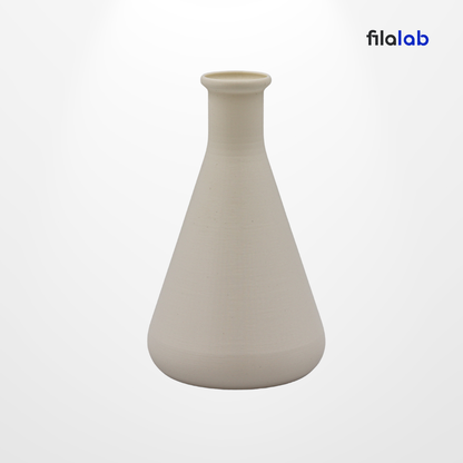PLA+ Premium 1.75mm 1kg - Šviečiantis Tamsoje (Žalias atspalvis)