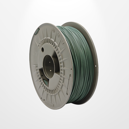 PLA+ 1.75mm 1kg - Khaki
