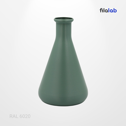 PLA+ 1.75mm 1kg - Khaki