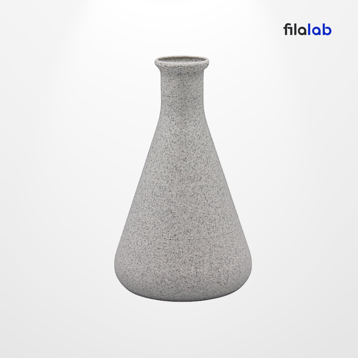 PLA+ Premium 1.75mm 1kg - Marmuras