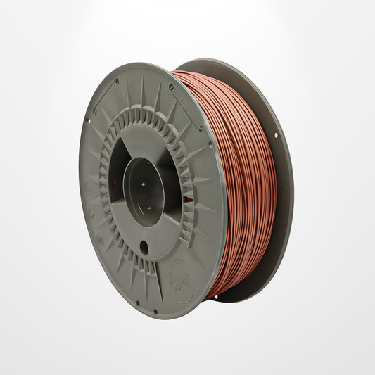PLA+ Premium 1.75mm 1kg - Varinis (Copper)