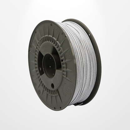PLA+ Premium 1.75mm 1kg - Marmuras