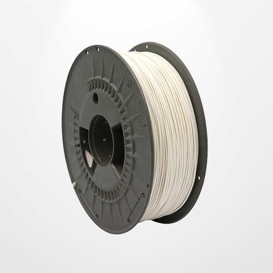 TPU A95 1.75mm 1kg - Baltas
