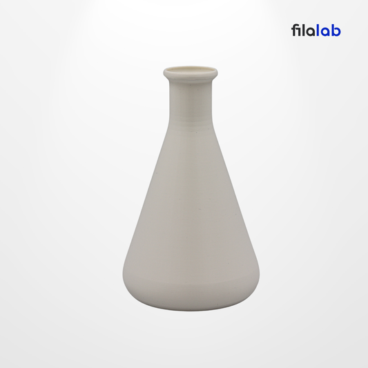 TPU A95 1.75mm 1kg - Baltas
